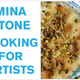 Image for article titled Laurie Colwin’s “Home Cooking” is still the best book on the topic